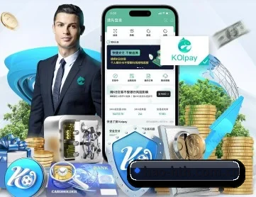 hao-hth.com.cn APP 深度功能