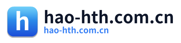 hao-hth.com.cn